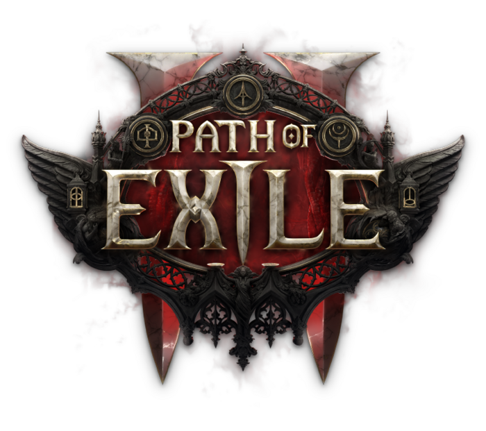 iron_ulfhednar's tweet image. Greetings Exile 🫡 

I am AGAIN giving away TWO #PathOfExile2 Early Access CODES 🔑 here on X all you have to do is:  

❤️ Like 
👀 Follow
🔄 Retweet

I have at least FOUR more codes to giveaway on my stream UNTIL and DURING launch 🔑 so make sure to pull up! (link in profile)🔥