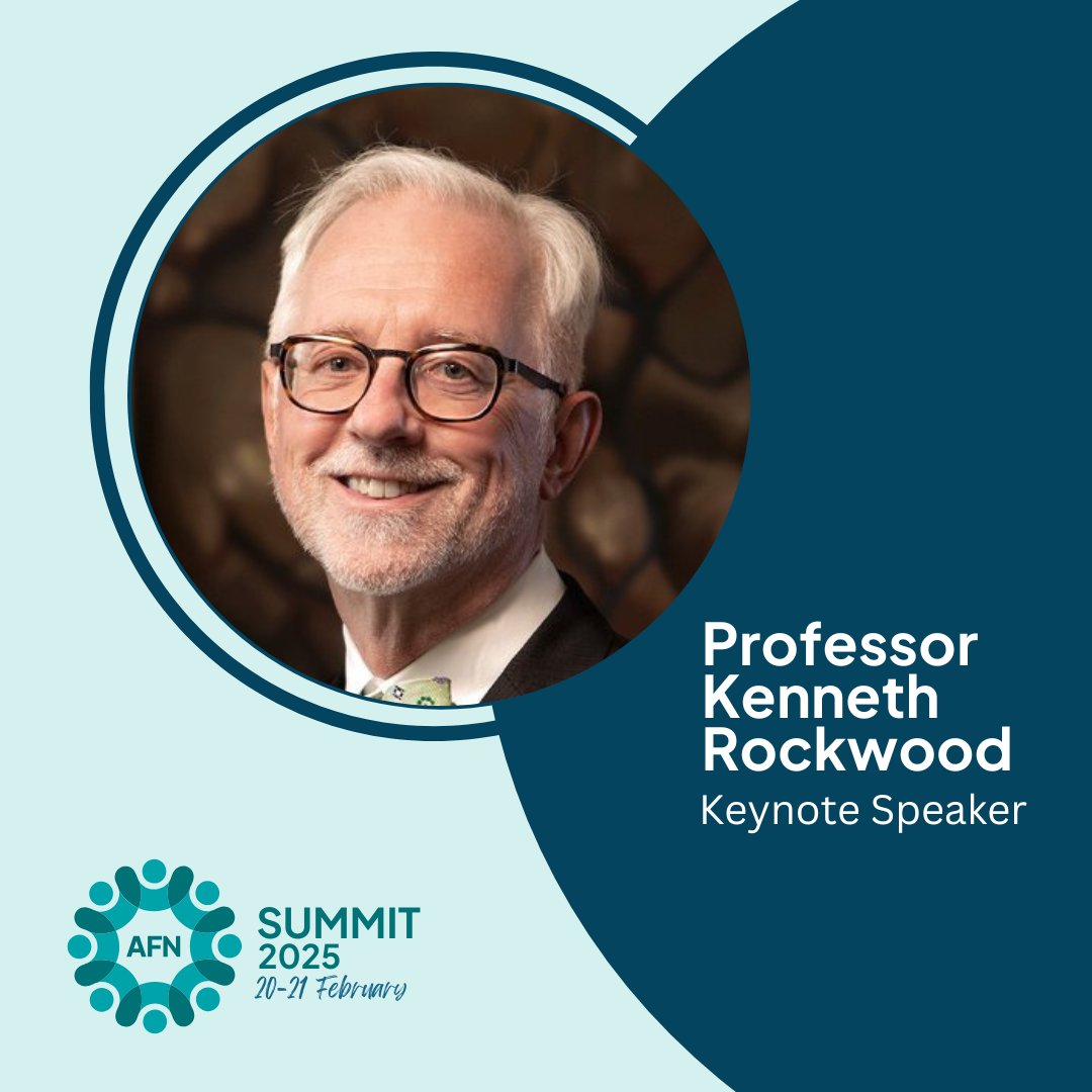 Australian Frailty Network (@ausfrailty) on Twitter photo ๐ Just 12 weeks to go until the AFN Summit 2025! ๐
๐๏ธ 20-21 Feb, Sydney
๐ค Keynote: Prof <a href="/Krockdoc/">Kenneth Rockwood</a>
๐ก Theme: "Multidisciplinary Approaches to Frailty and Dementia"
๐Register now: afn.org.au/afn-summit-202โฆ
<a href="/UQ_CHSR/">UQ Centre for Health Services Research</a> #frailty ๐ Just 12 weeks to go until the AFN Summit 2025! ๐
๐๏ธ 20-21 Feb, Sydney
๐ค Keynote: Prof <a href="/Krockdoc/">Kenneth Rockwood</a>
๐ก Theme: "Multidisciplinary Approaches to Frailty and Dementia"
๐Register now: afn.org.au/afn-summit-202โฆ
<a href="/UQ_CHSR/">UQ Centre for Health Services Research</a> #frailty
