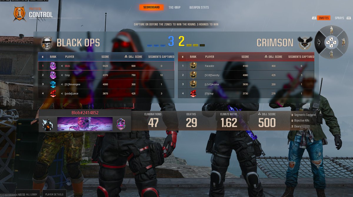 I AM THE TRUTH !!
<a href="/Parasite/">Chris</a>