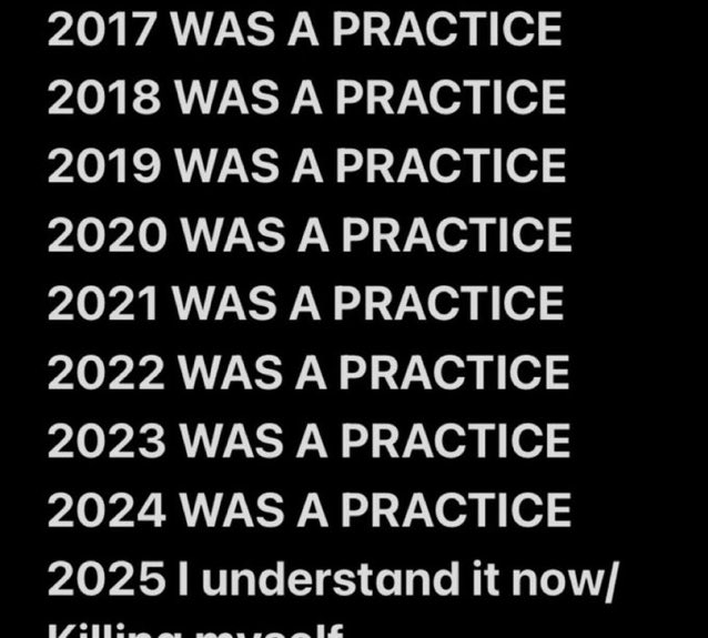 D_Tank__'s tweet image. 