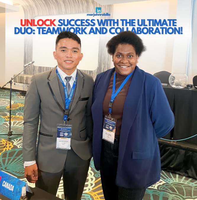 iammarjohn's tweet image. Personal growth is a lifelong journey. Embrace it. 

#marjohnrobillo #lifeadvantage #LifelongGrowth #EmbraceJourney #KeepGrowing #Davao #InsuranceAgent #DavaoCity #AskAnAdvisor #DavaoRegion #InvestingCommunity #Mindanao #PrulifeukDavao #PrulifeUK