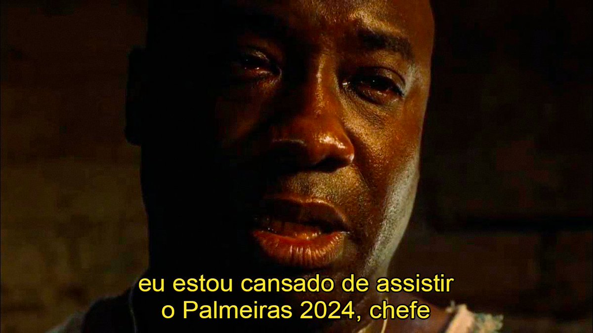 mameiras (@mameiras) on Twitter photo 