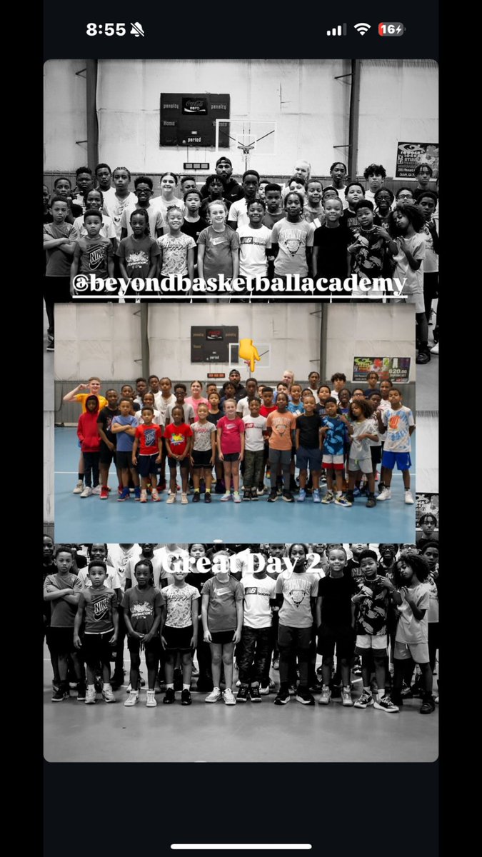 Mohamed Bah tweet media