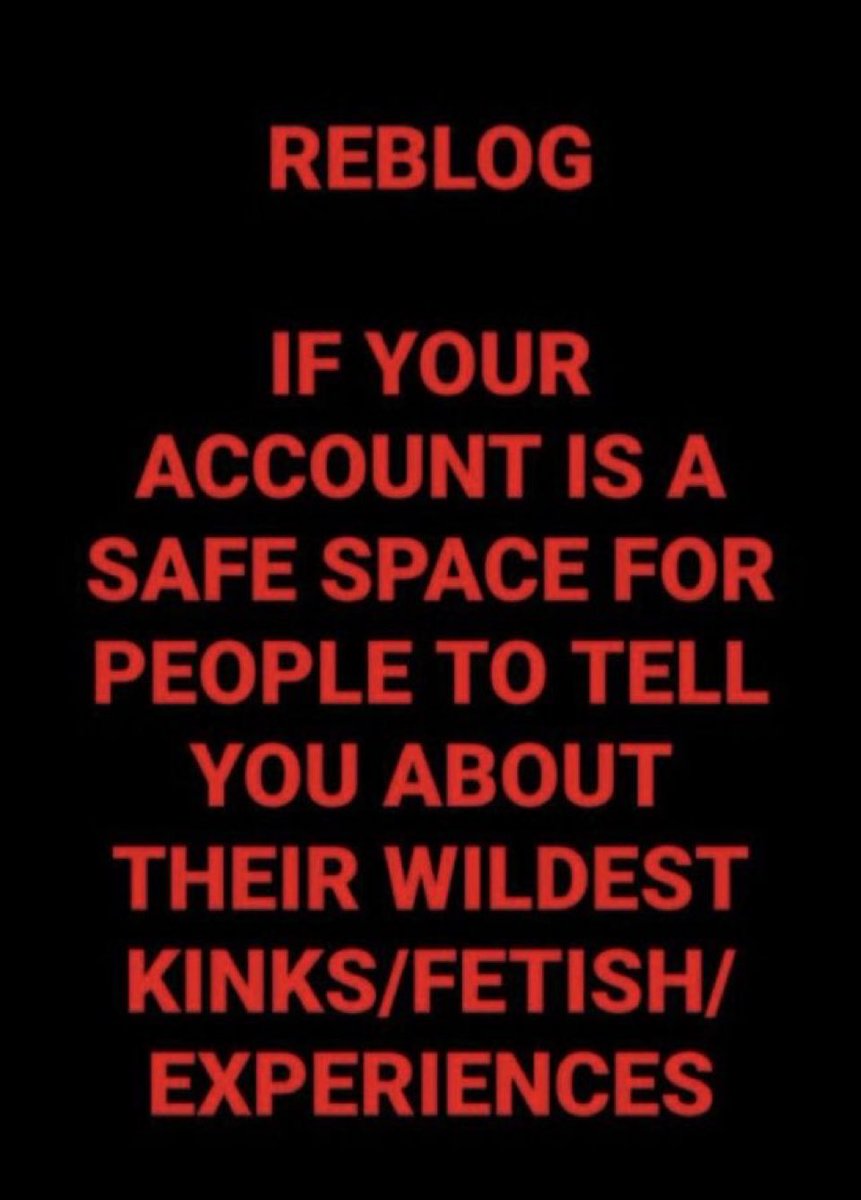 handleurself's tweet photo. Safeeee Space 😗 https://t.co/SdXzmaz6Bl