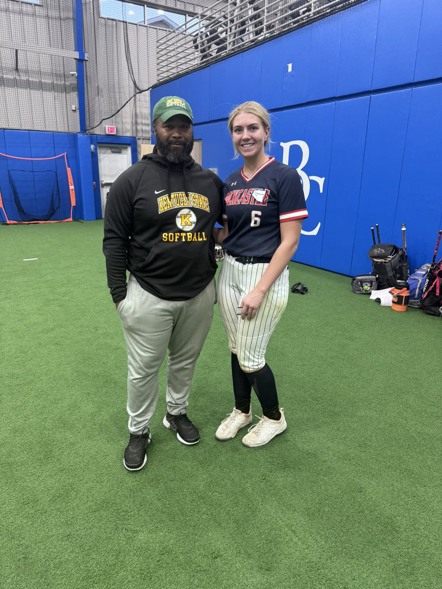 Kiley Dunaway tweet media