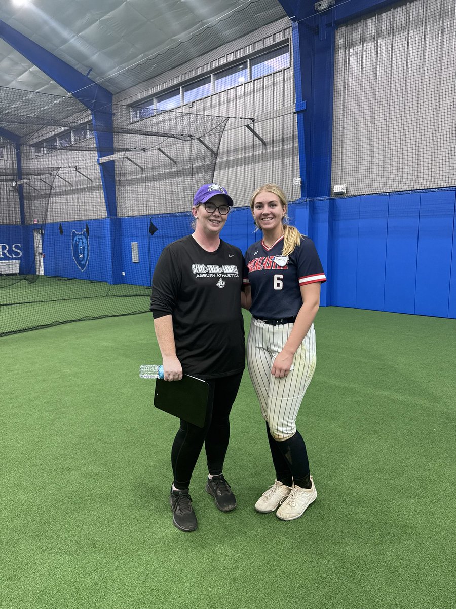 Kiley Dunaway tweet media