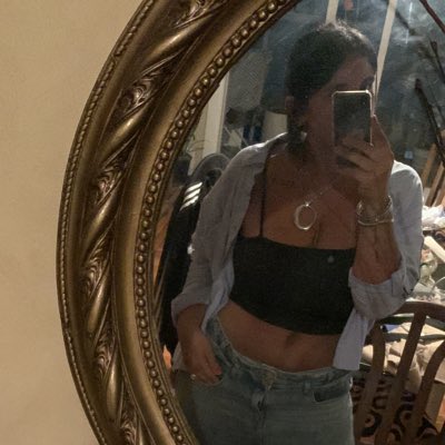 #NuevaFotoDePerfil