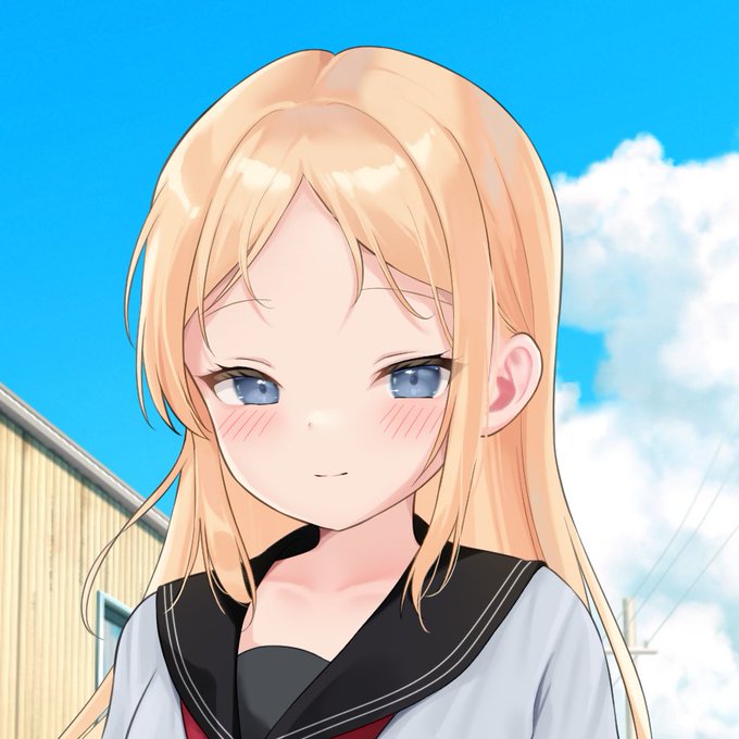 今夜、ファンボとファンティア更新します 