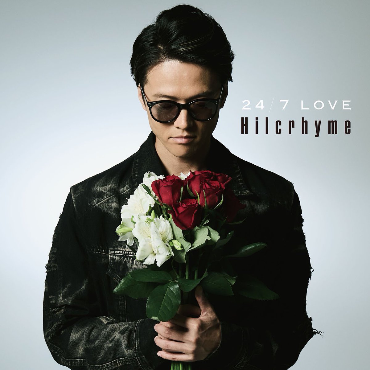 Hilcrhyme 写真3枚セット Hilcrhyme 写真3枚セット Hilcrhyme 写真3枚セット Hilcrhyme