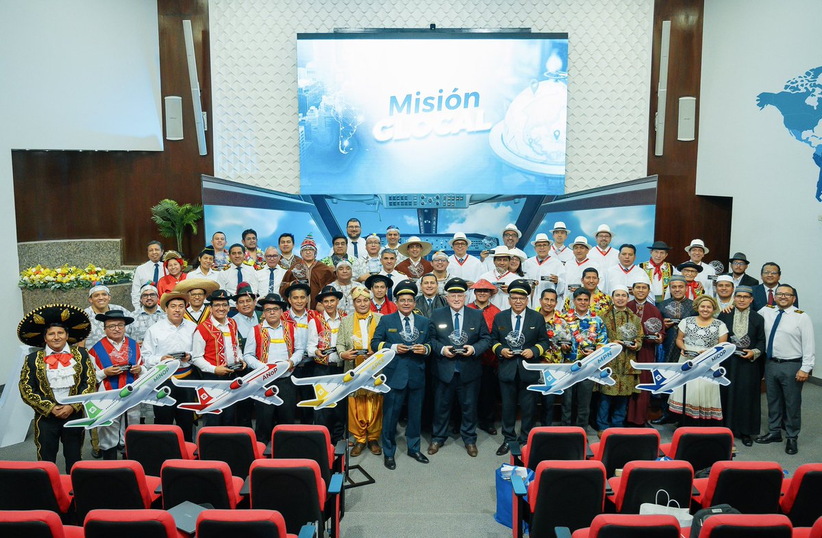 Finalizamos el #ConcilioAnualUPN 🇵🇪 renovando nuestro compromiso con la #PalabraViva y con la misión de llevar el evangelio desde nuestro territorio hasta los confines de la tierra, a través de la #MisiónGloCal y la visión #RID. 🌍📖🙏

🙌 ¡Jesús está a las puertas! 🎺