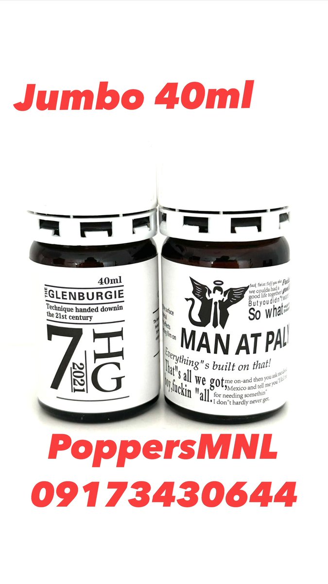 PoppersMNL's tweet photo. Poppers Manila for sale 

Metro Manila Region Instant delivery
Viber / Text 09173430644

#poppers 
#Rush
#PoppersManila 
#alterph #alterpinoy #altermanila #poppersph #PoppersManila #poppersphilippines https://t.co/NrbbsotN4B