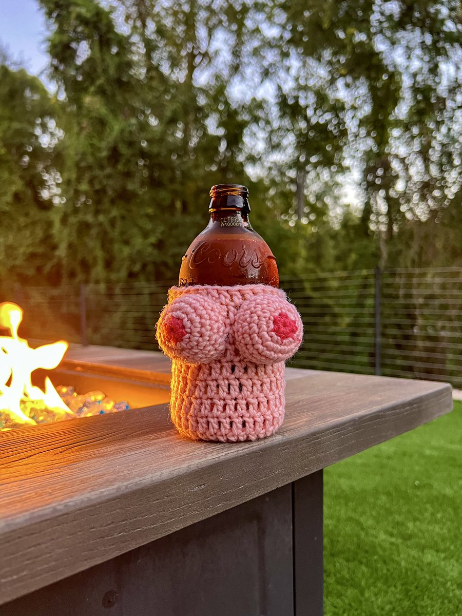 RickSpeed's tweet image. Banquet and boobs