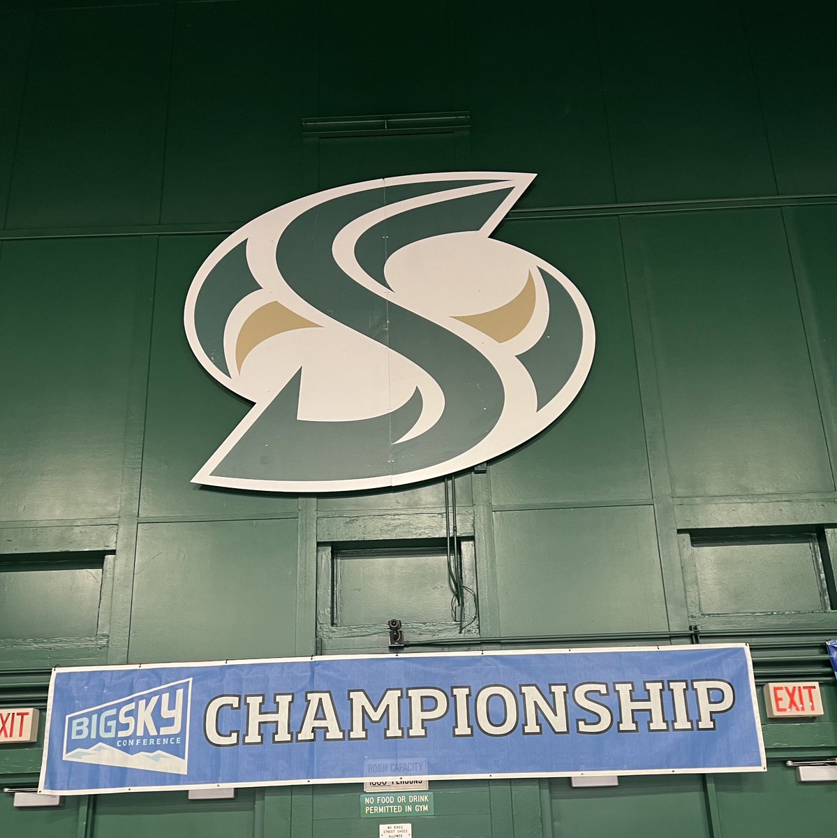 BigSkyConf's tweet photo. 📍 Sacramento, CA 

#ExperienceElevated https://t.co/DNoNEI9YAR