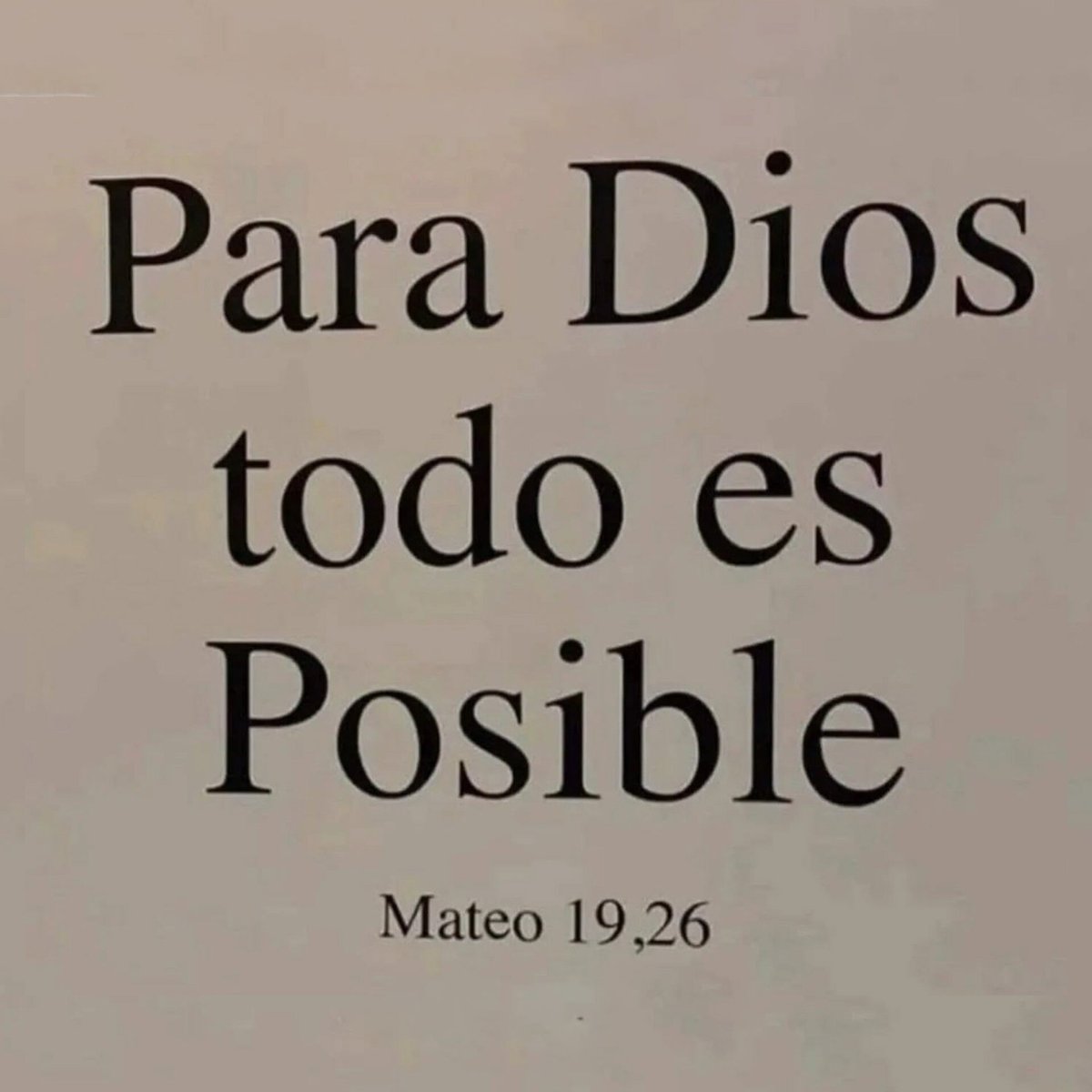 Águilas de Dios tweet media