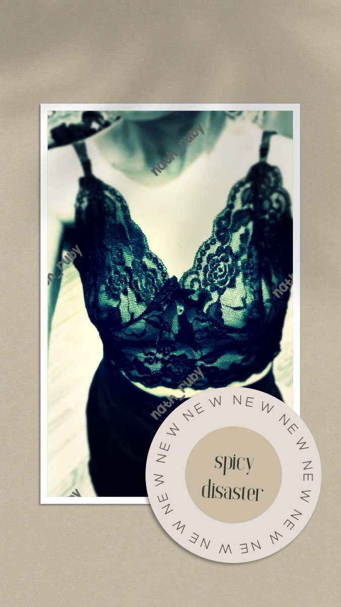 Nath_😶‍🌫️ tweet media