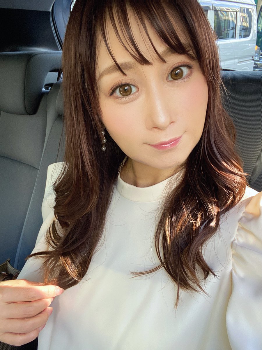 川上ゆう（森野雫）