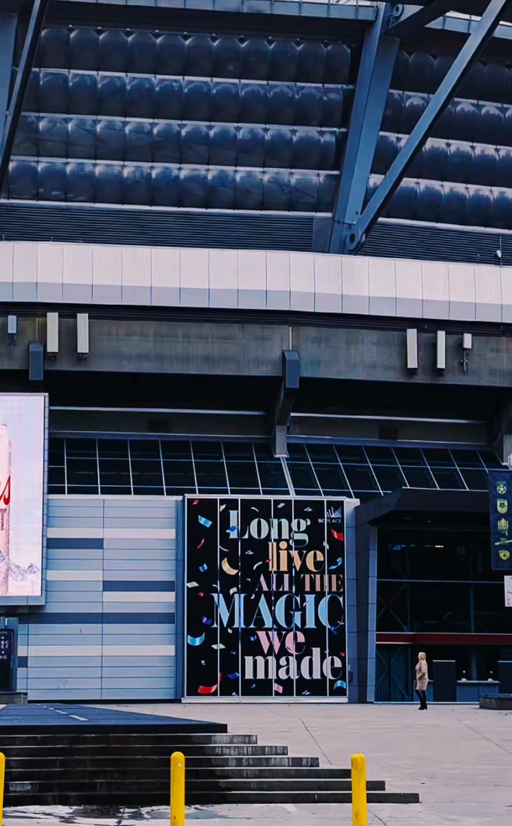 ⋆˙⟡ ash 🐞💕 tweet media