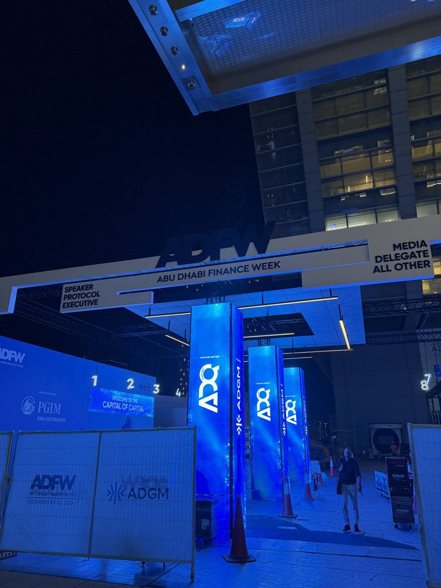 Building something meaningful is never easy, especially when you start during one of the toughest times, like a bear market. When I began Farcana in 2022, it was a leap of faith—a vision fueled by passion but tested by countless challenges. Yes, we made mistakes. Yes, we learned