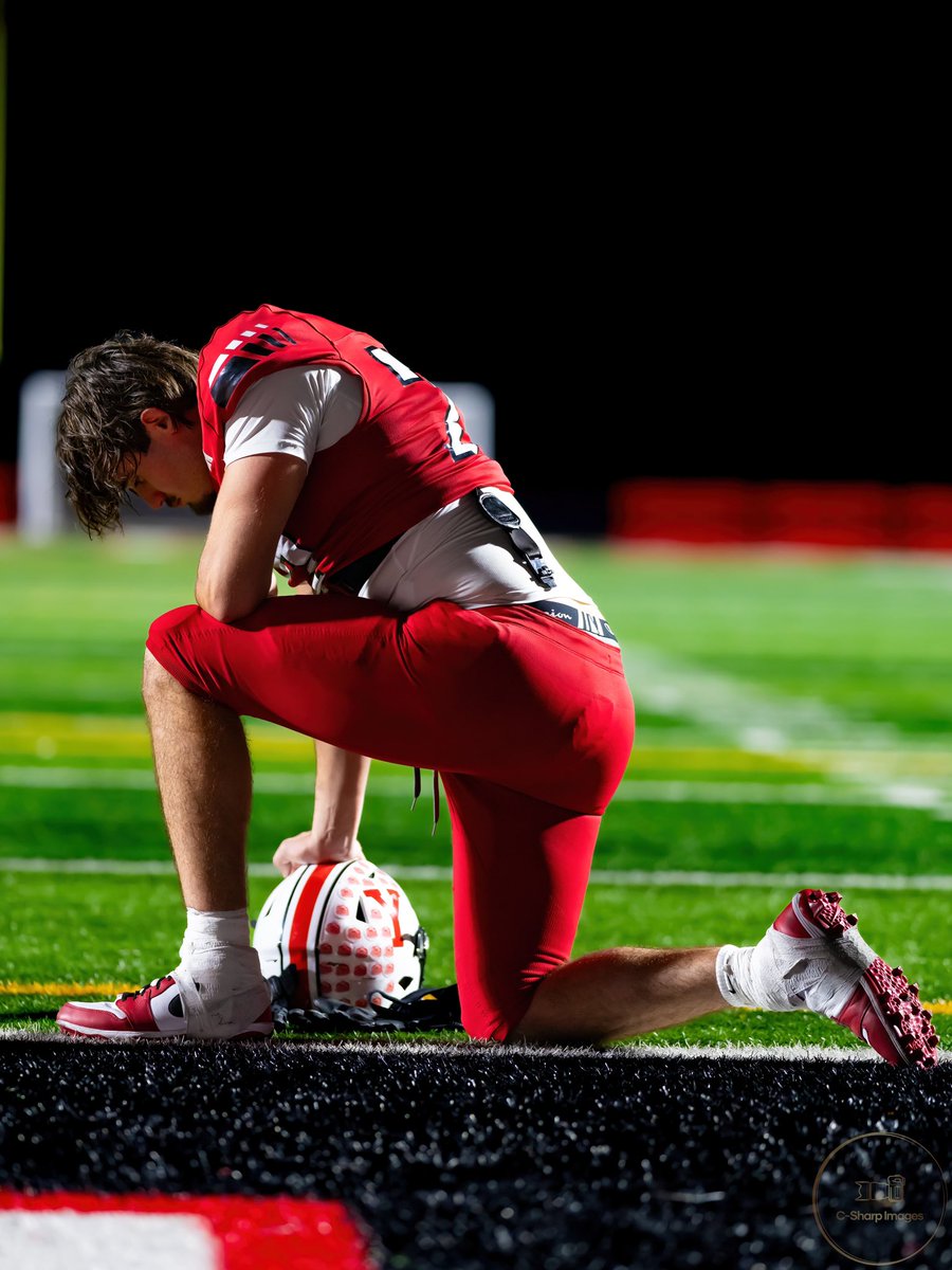 Jacob Tracy (@jacobtracy97) on Twitter photo Honored to be named 1st team Offensive Lineman 4A SPSL All League…
<a href="/CoachRonquillo/">Jason Ronquillo</a> <a href="/yelm_football/">Yelm Tornados</a> <a href="/DimondJake/">Jake Dimond</a> Honored to be named 1st team Offensive Lineman 4A SPSL All League…
<a href="/CoachRonquillo/">Jason Ronquillo</a> <a href="/yelm_football/">Yelm Tornados</a> <a href="/DimondJake/">Jake Dimond</a>