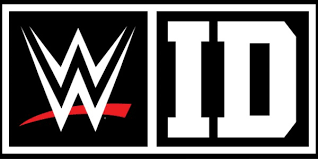 Every1 in GCW acting up tryna get one of these 😭