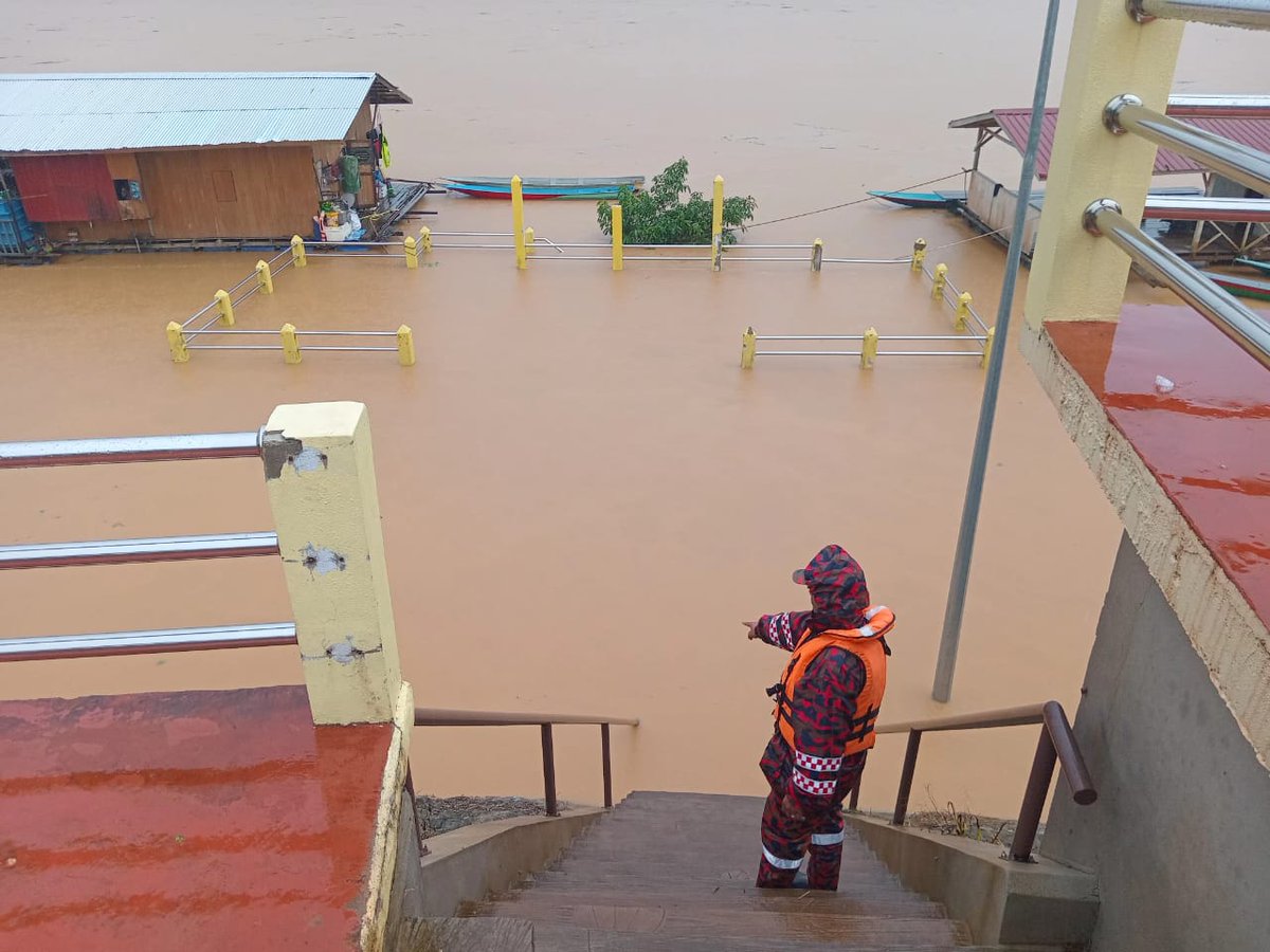 Edge Davao Vol. 15 Issue 301 | Sunday-Monday, April 9-10, 2023 by Edge  Davao The Business Paper - Issuu, image size:1200x900