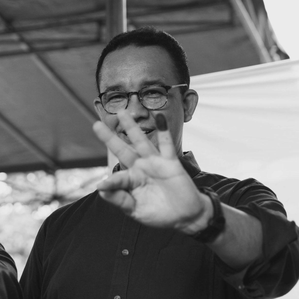humaniesproject's tweet photo. Kata-kata pak Anies 🤟🏻

cr ig/udinnews https://t.co/fmgwgvtqnD