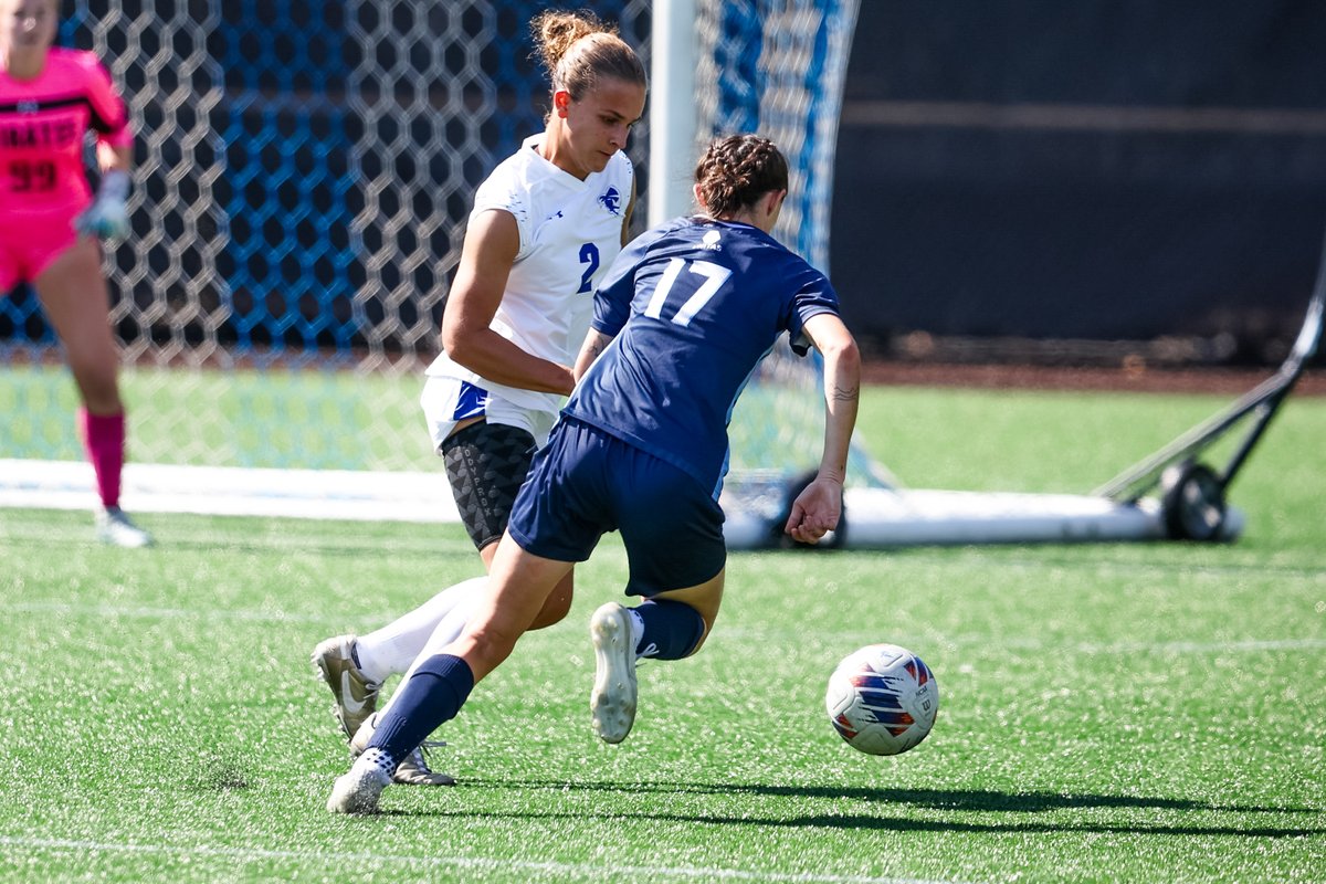 Lily Camacho tweet media