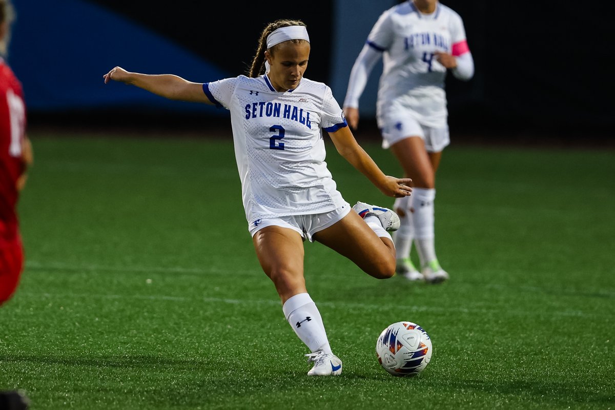 Lily Camacho tweet media