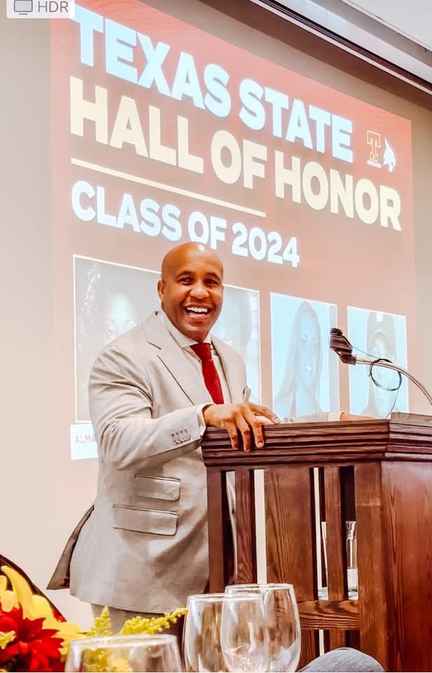 Jason Washington tweet media