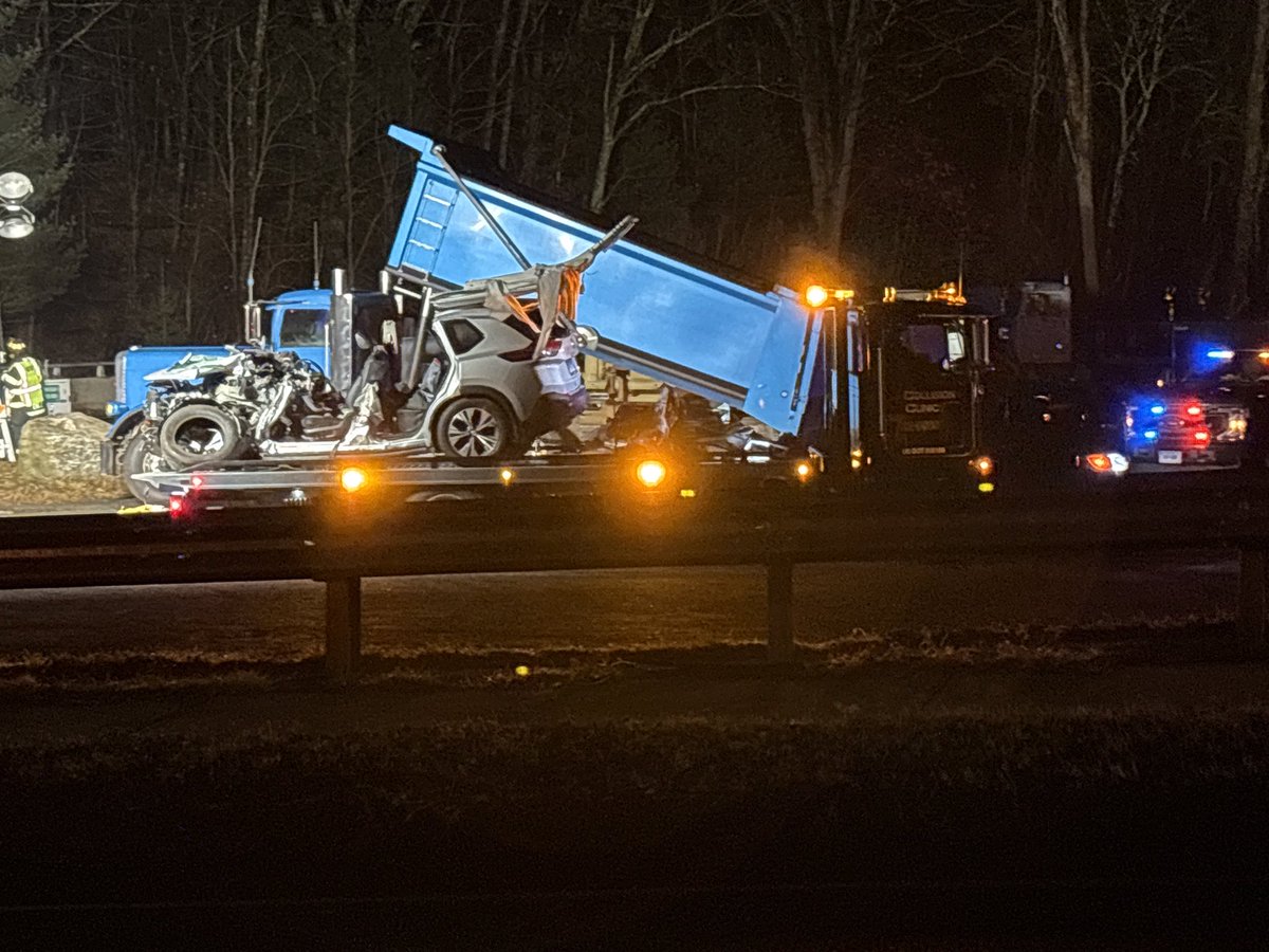 Amanda Callahan tweet media