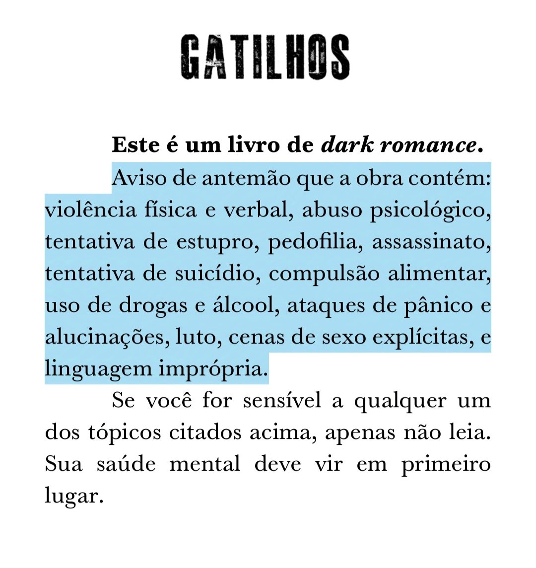 coisas leves