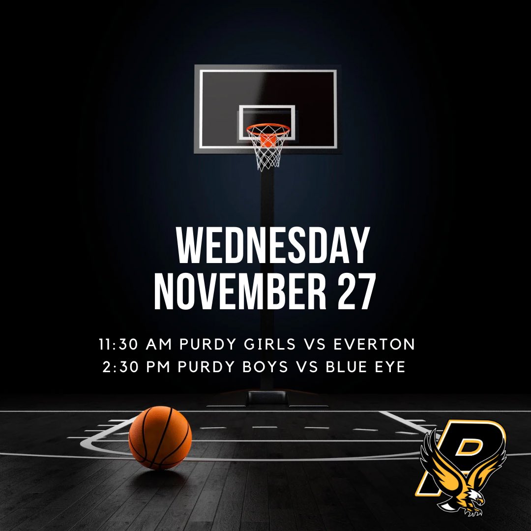 Amy Harkey tweet media