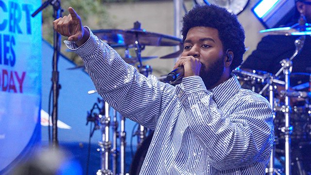 The Randy Report 🇺🇸 🏳️‍🌈🇺🇦 tweet media