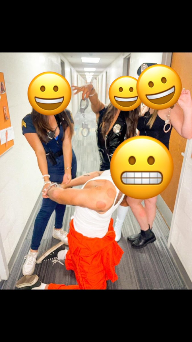 EthanDavisFan2's tweet image. Just saw this on a pledges page, when do I tell him he’s dropped? #tripleoption