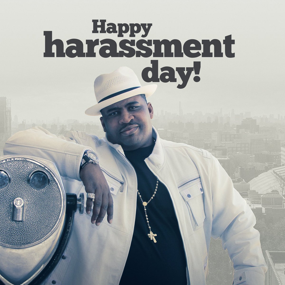 DrColeThoughts's tweet photo. To those who observe! 🙌🏿🫡
#ripGOAT
#patriceoneal
#elephantintheroom
#harassmentday https://t.co/gfHxKtj4iw