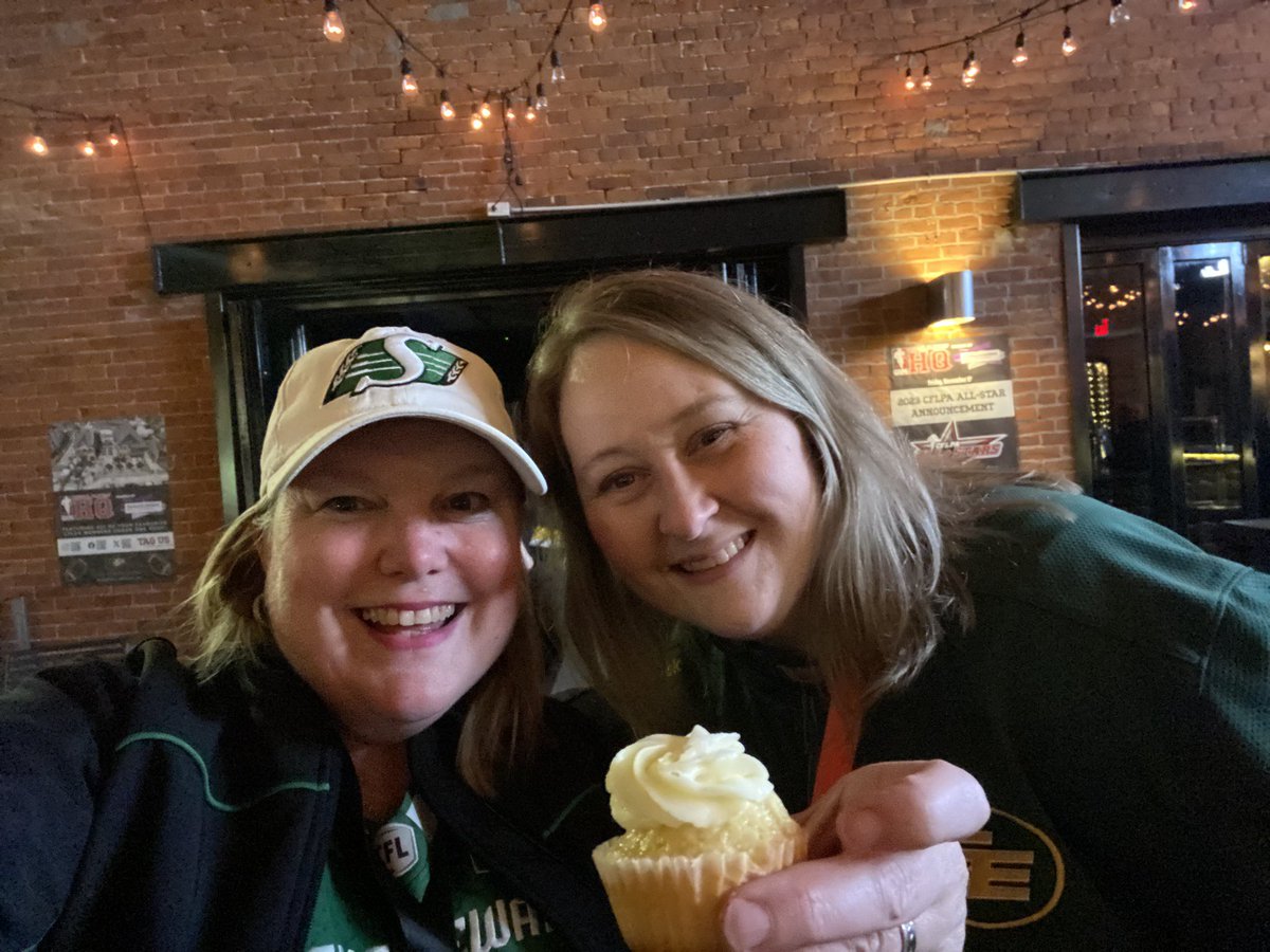 Sue Bates (@suebatesq91) on Twitter photo Happy Birthday <a href="/JangleSpruce/">Jangle Spruce</a>! AKA Secret Santa 😂 I hope you have had a day as beautiful as you! 😘🎂🥂🎉 Happy Birthday <a href="/JangleSpruce/">Jangle Spruce</a>! AKA Secret Santa 😂 I hope you have had a day as beautiful as you! 😘🎂🥂🎉