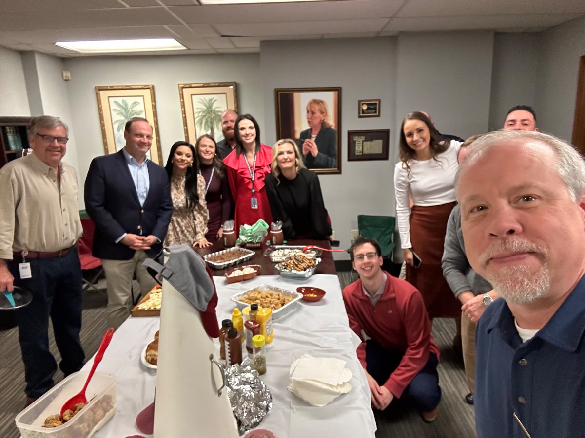 Creighton Waters tweet media