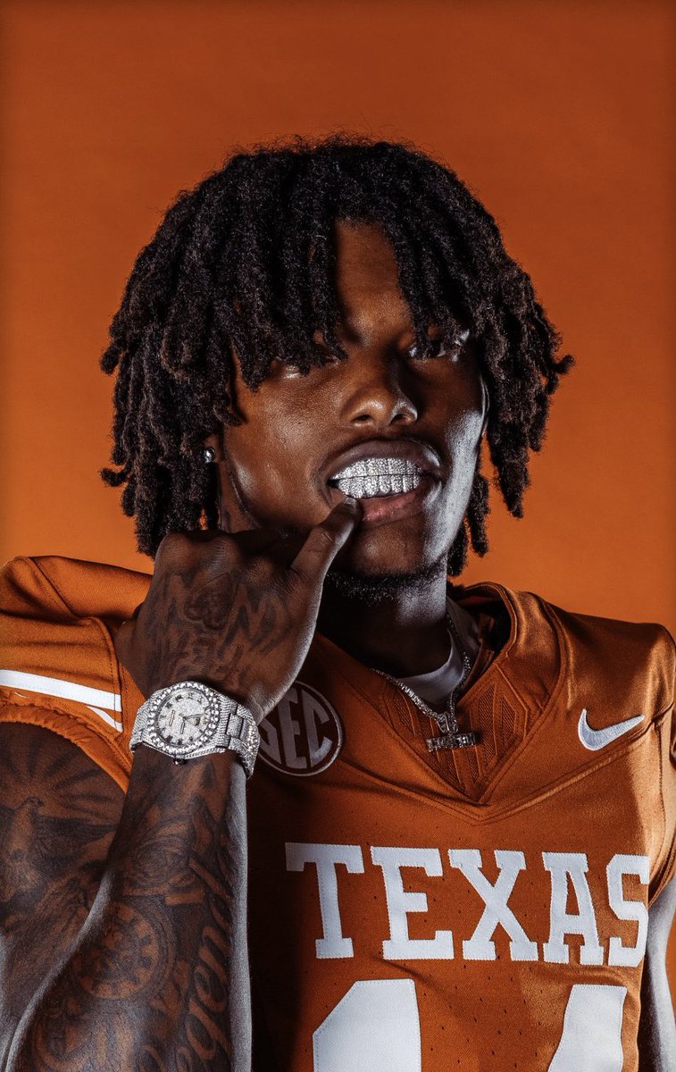 One Stop Texas tweet media