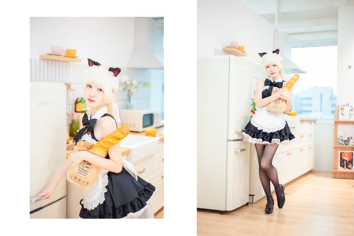 니나브

🏹🐇🐿️🐈🌿♥️