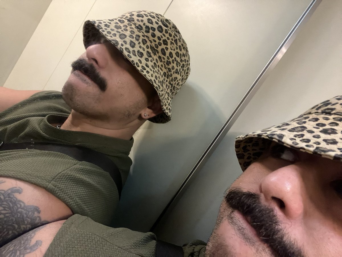 koosukeaf tweet media