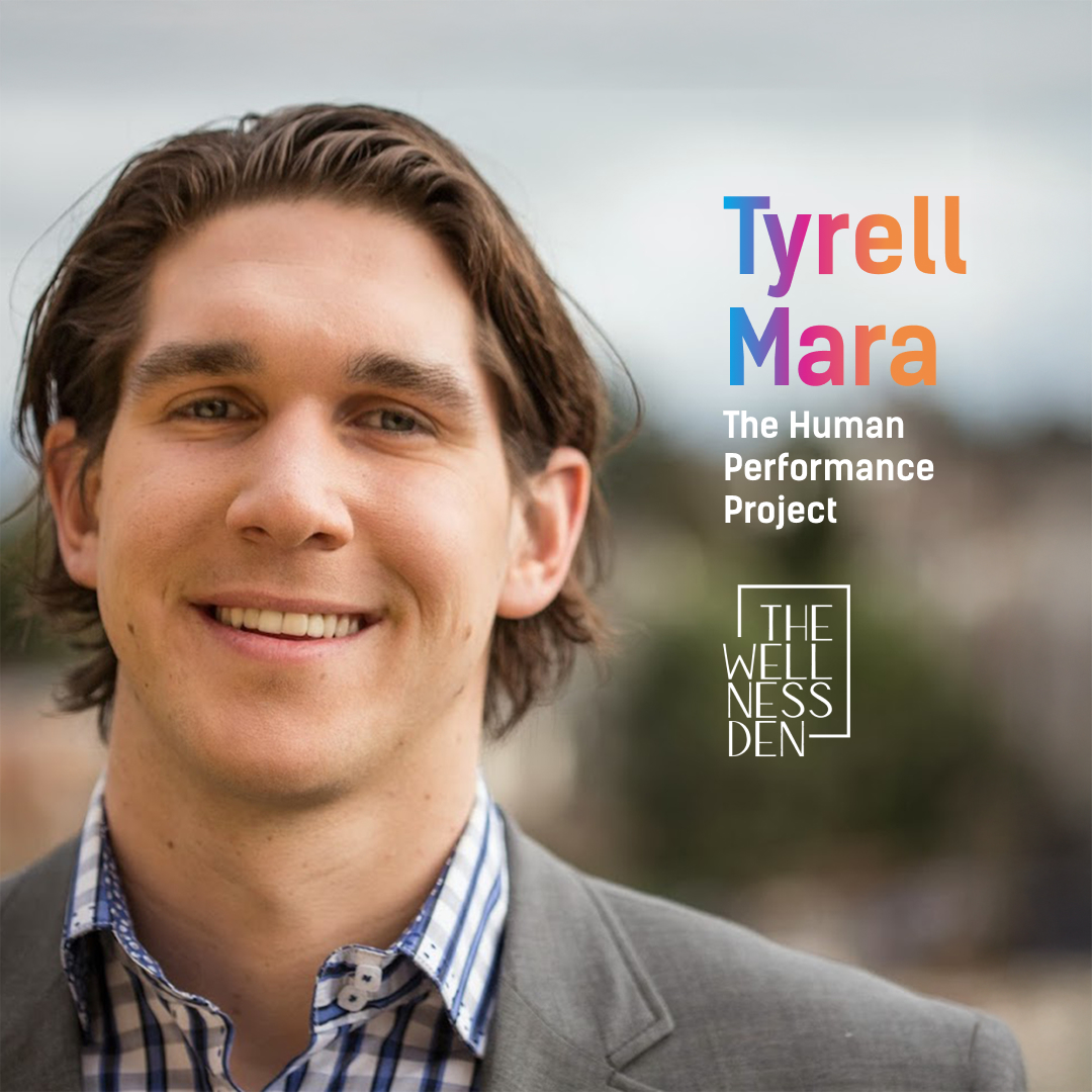 Brands for Better Foundation tweet media