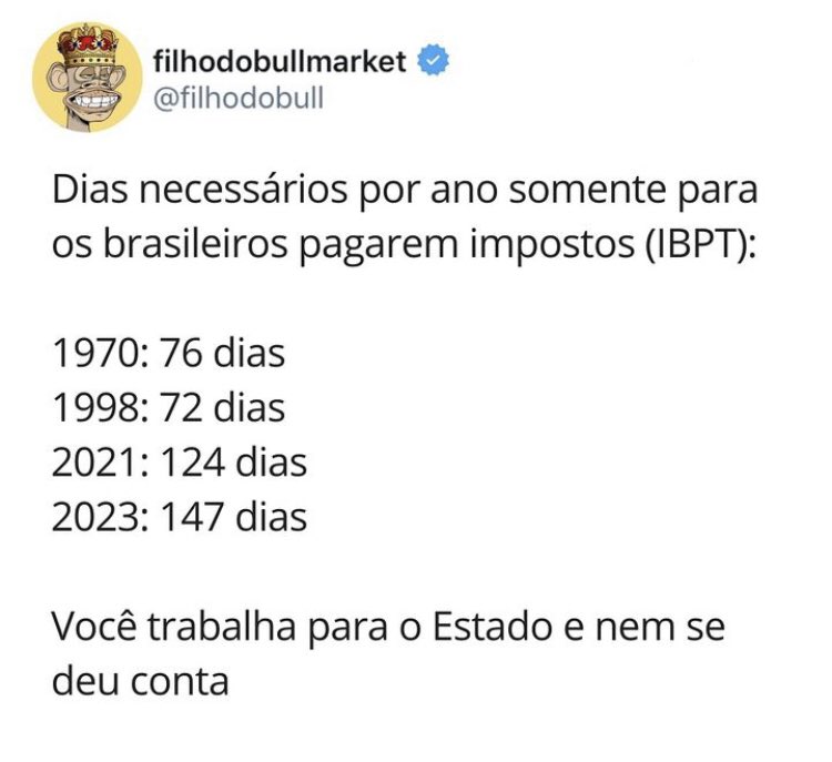 Quem_e_Satoshi's tweet photo. https://t.co/rXTGBoDZcG