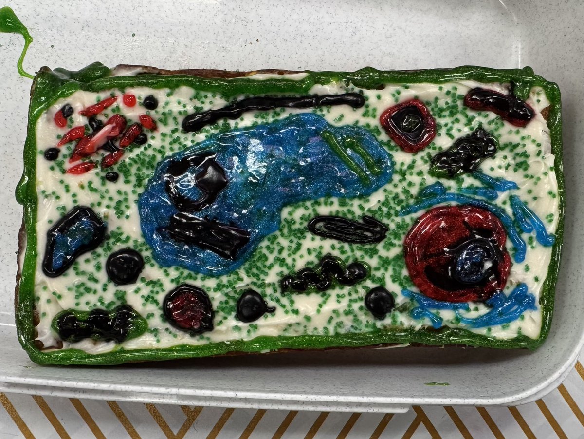 Amanda Nutt tweet media