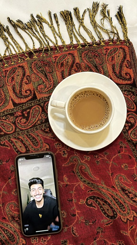 #نايف_الرفيدي 
 
من زمااااان عن التقاطات البث
                         🤍