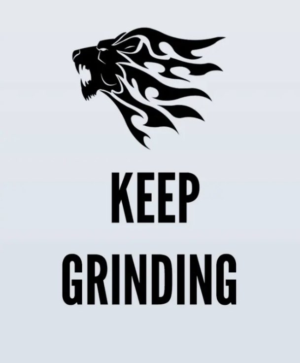 JV and Varsity fell to West Branch tonight. 
JV 37-17
Varsity 48-35