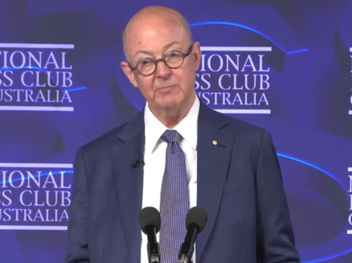 stranger tweet media