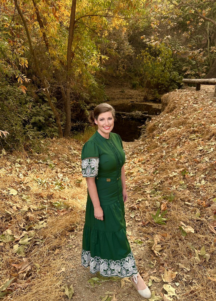 Marina Jurica tweet media