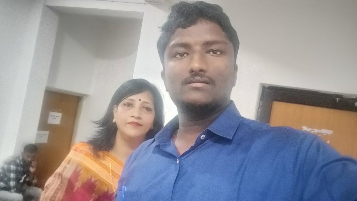 subhasishn654's tweet photo. Today's conference, organized by Bikash Das Sir and Subhashree Das Madam, was hosted by the CLAP Foundation to commemorate Constitution Day. I was privileged to attend. https://t.co/KTK6PDZPeM