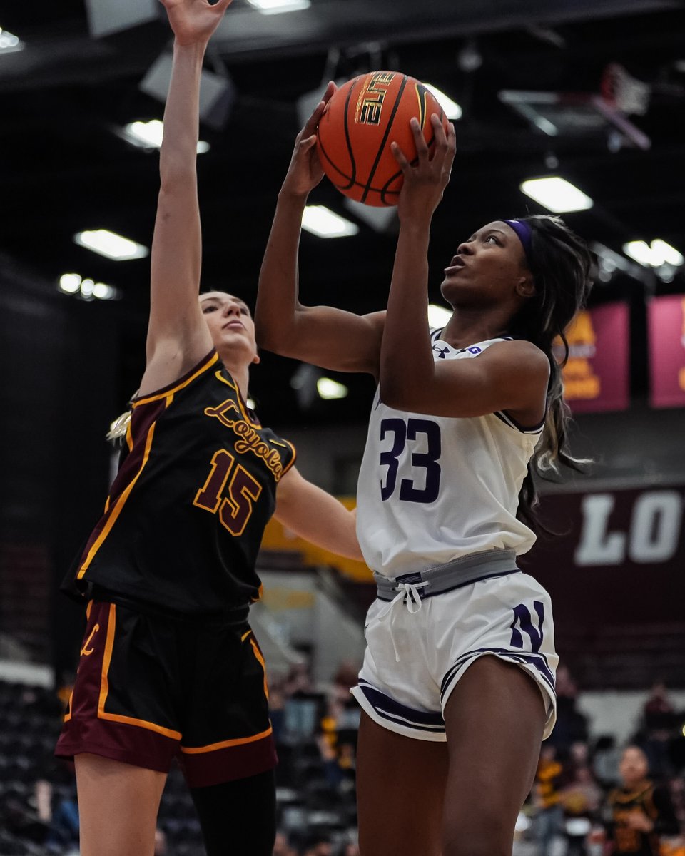 Double-Double Machine 🤖

2️⃣2️⃣ Points 😈
1️⃣4️⃣ Rebounds 💪
3️⃣0️⃣ Career Double-Doubles 👏