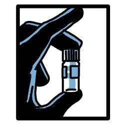 nabarund's tweet image. Why do US chemists use different names for street drugs than the rest of the world? Here's 3 examples from new detections in October:
N-desalkylflurazepam = norfludiazepam
etodesnitazene = etazene
phenazolam = clobromazolam
Explanation in our newsletter
buff.ly/3B9ngHl